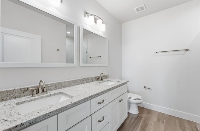 4211 Pointe West Drive 102, Galveston, TX 77554