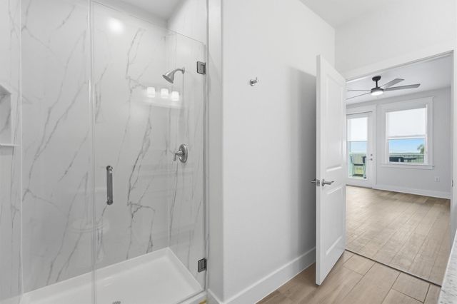 4211 Pointe West Drive 102, Galveston, TX 77554