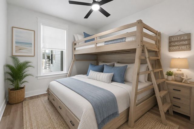4211 Pointe West Drive 102, Galveston, TX 77554