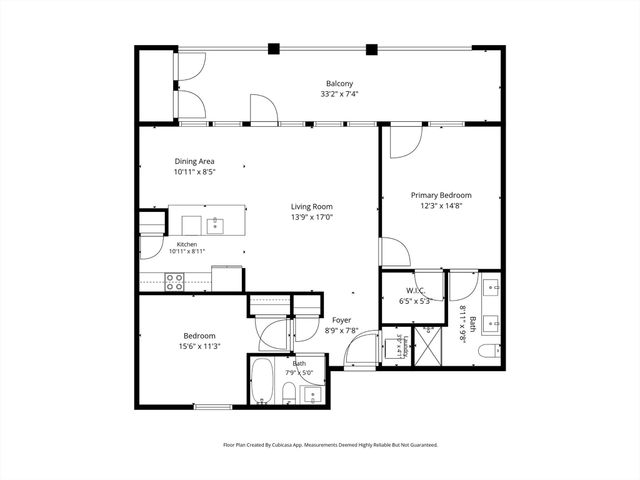 4211 Pointe West Drive 102, Galveston, TX 77554