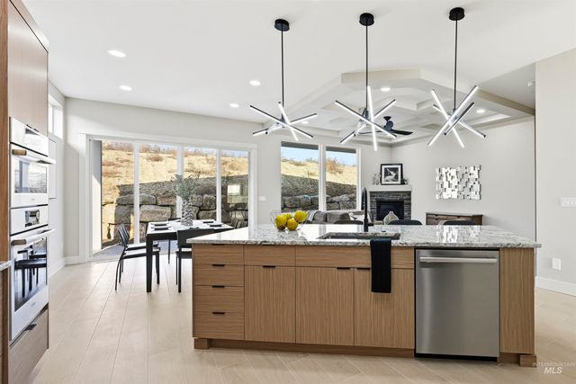 438 W Millstone St, Middleton, ID 83644