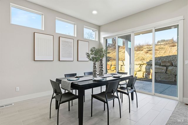 438 W Millstone St, Middleton, ID 83644