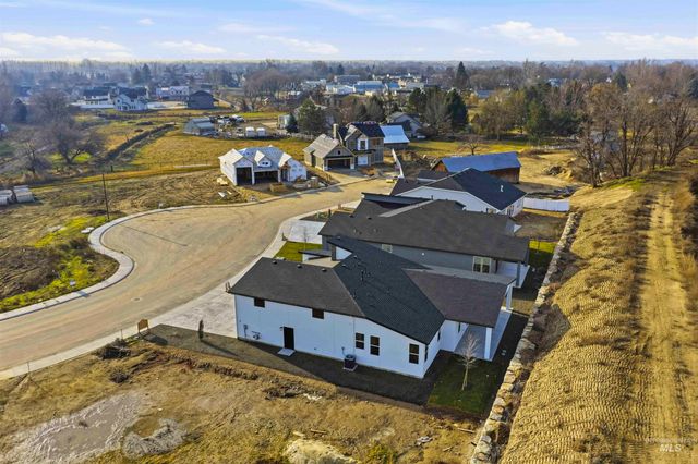 438 W Millstone St, Middleton, ID 83644