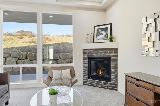 438 W Millstone St, Middleton, ID 83644