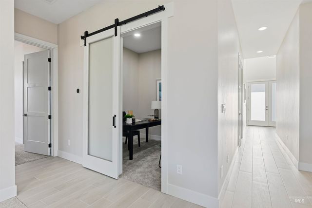 438 W Millstone St, Middleton, ID 83644