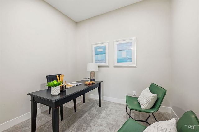 438 W Millstone St, Middleton, ID 83644