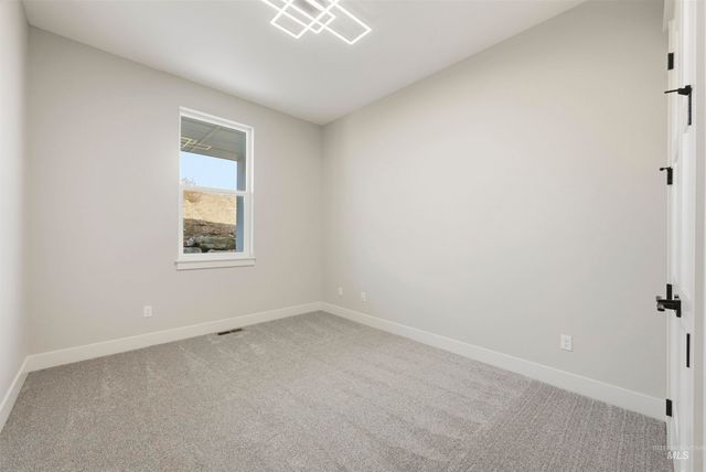 438 W Millstone St, Middleton, ID 83644