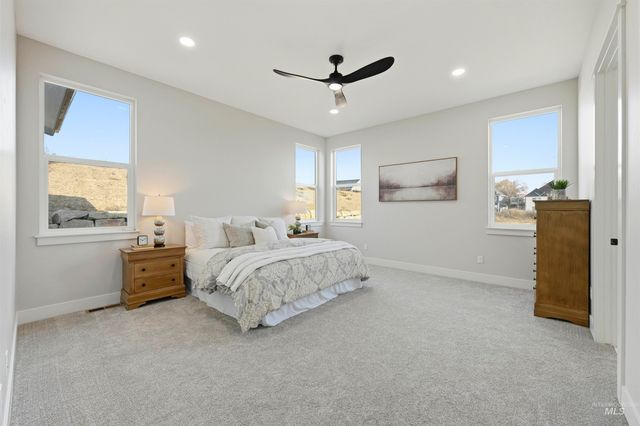 438 W Millstone St, Middleton, ID 83644