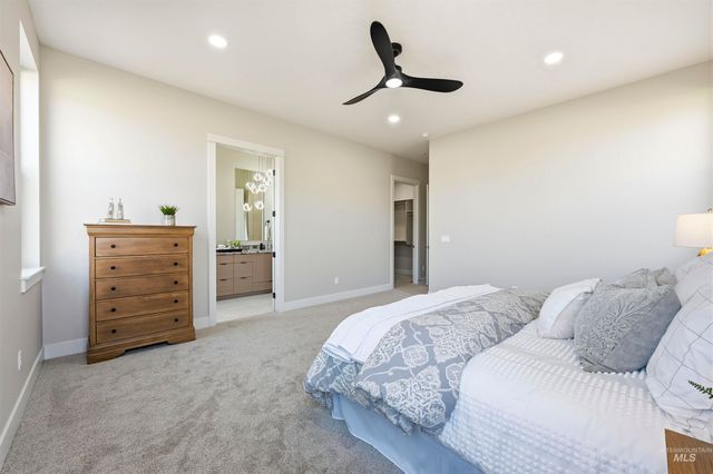 438 W Millstone St, Middleton, ID 83644