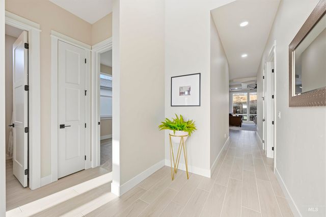 438 W Millstone St, Middleton, ID 83644