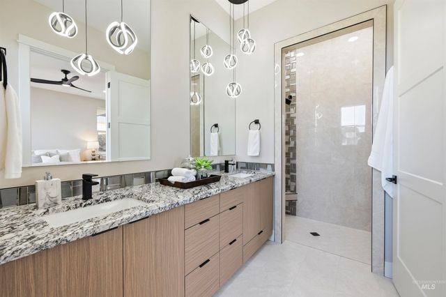 438 W Millstone St, Middleton, ID 83644