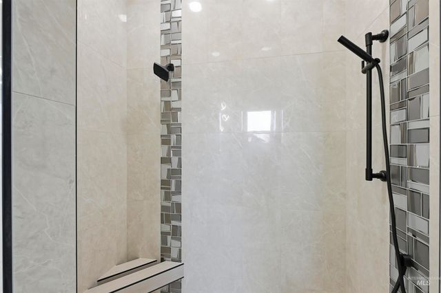 438 W Millstone St, Middleton, ID 83644