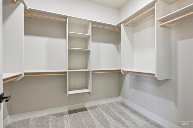 438 W Millstone St, Middleton, ID 83644