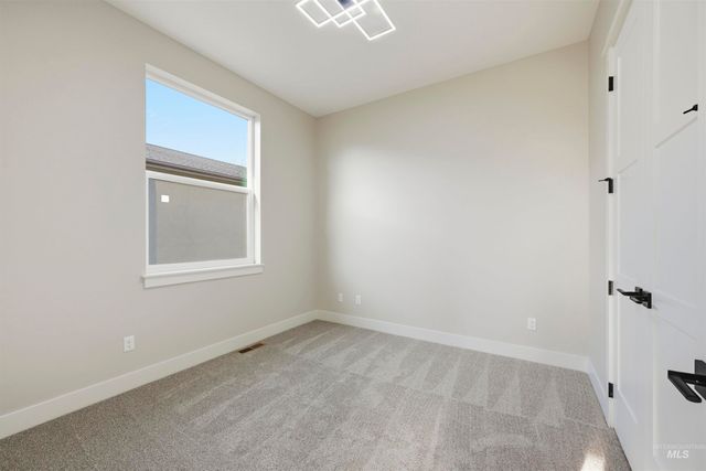 438 W Millstone St, Middleton, ID 83644