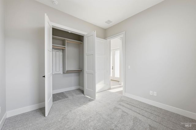 438 W Millstone St, Middleton, ID 83644