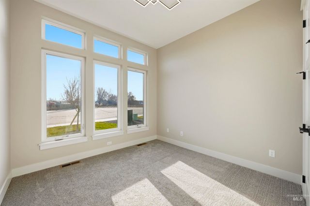 438 W Millstone St, Middleton, ID 83644