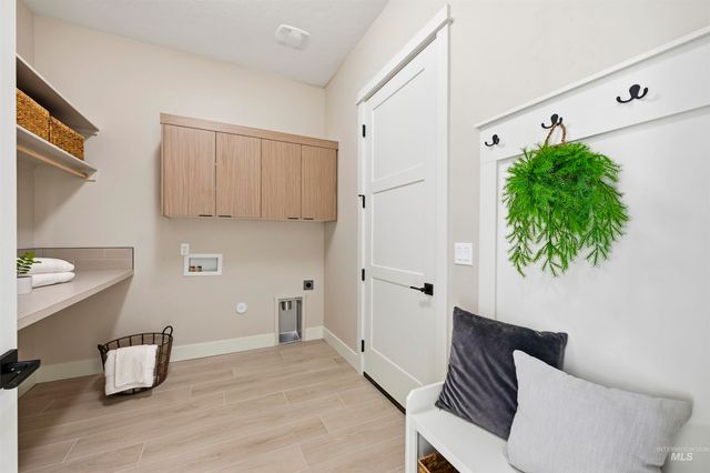 438 W Millstone St, Middleton, ID 83644