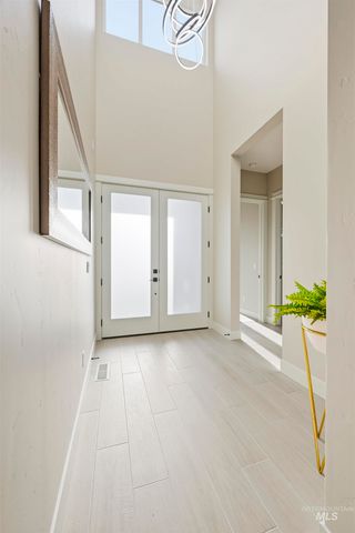 438 W Millstone St, Middleton, ID 83644