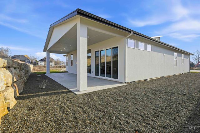 438 W Millstone St, Middleton, ID 83644