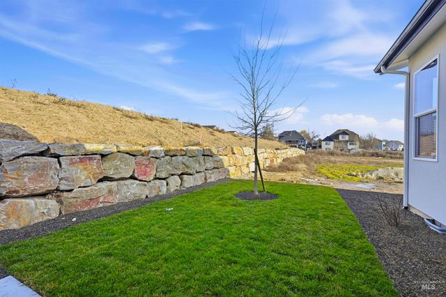 438 W Millstone St, Middleton, ID 83644