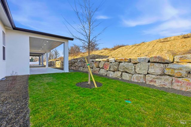 438 W Millstone St, Middleton, ID 83644