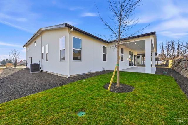 438 W Millstone St, Middleton, ID 83644