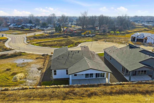 438 W Millstone St, Middleton, ID 83644