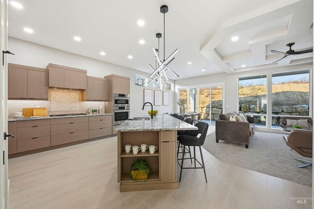 438 W Millstone St, Middleton, ID 83644