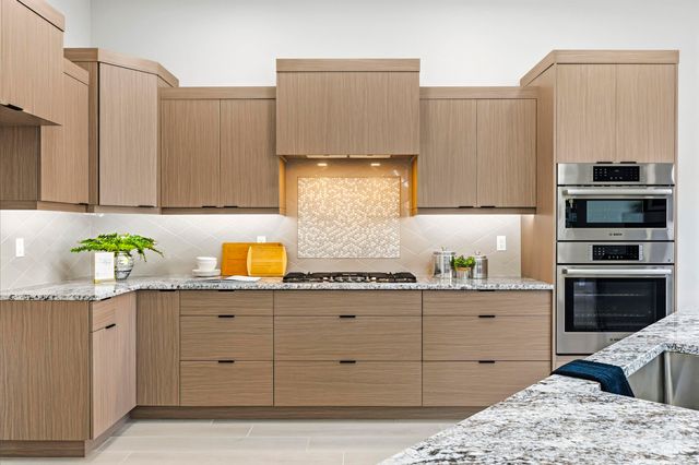 438 W Millstone St, Middleton, ID 83644