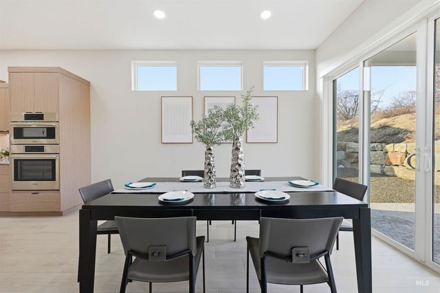 438 W Millstone St, Middleton, ID 83644