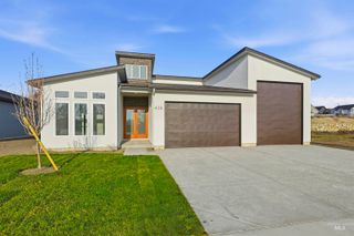 438 W Millstone St, Middleton, ID 83644