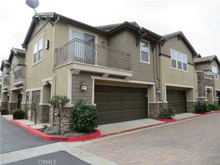 10375 Church Street 99, Rancho Cucamonga, CA 91730