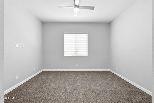 2850 E Spring Wheat Court, Gilbert, AZ 85296