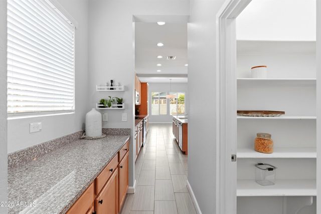 2850 E Spring Wheat Court, Gilbert, AZ 85296