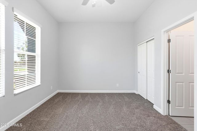 2850 E Spring Wheat Court, Gilbert, AZ 85296