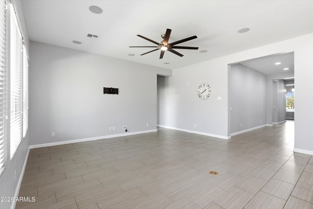 2850 E Spring Wheat Court, Gilbert, AZ 85296