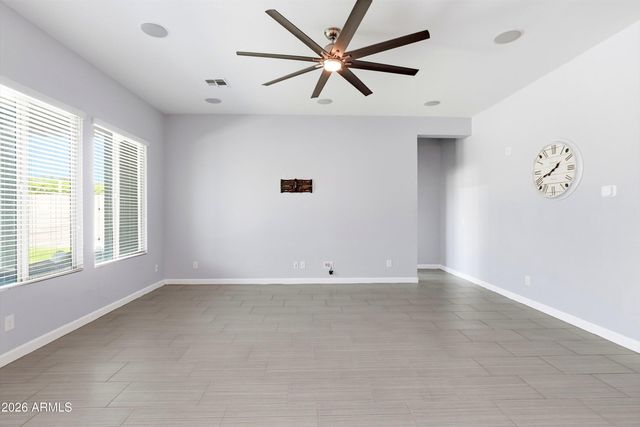 2850 E Spring Wheat Court, Gilbert, AZ 85296