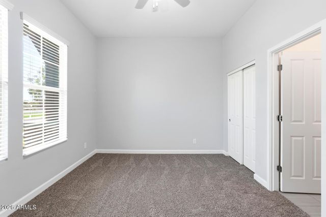 2850 E Spring Wheat Court, Gilbert, AZ 85296