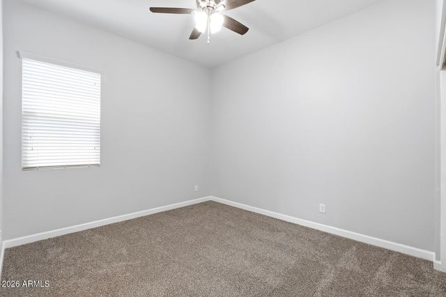 2850 E Spring Wheat Court, Gilbert, AZ 85296