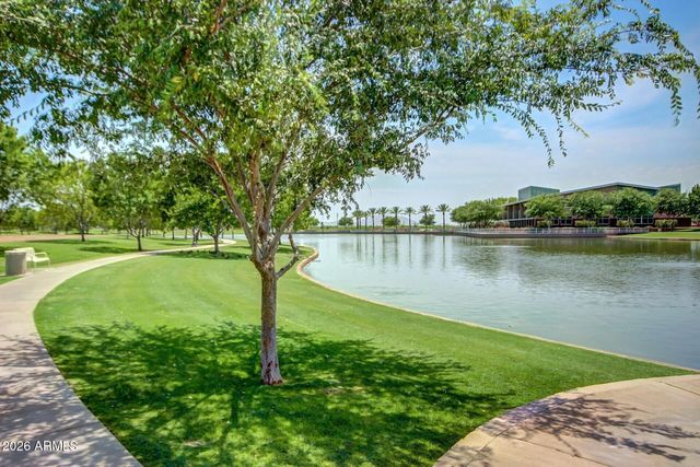 2850 E Spring Wheat Court, Gilbert, AZ 85296