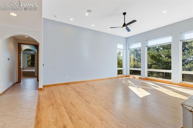 5525 Jarman Street, Colorado Springs, CO 80906