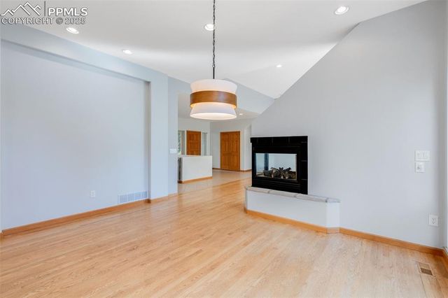 5525 Jarman Street, Colorado Springs, CO 80906