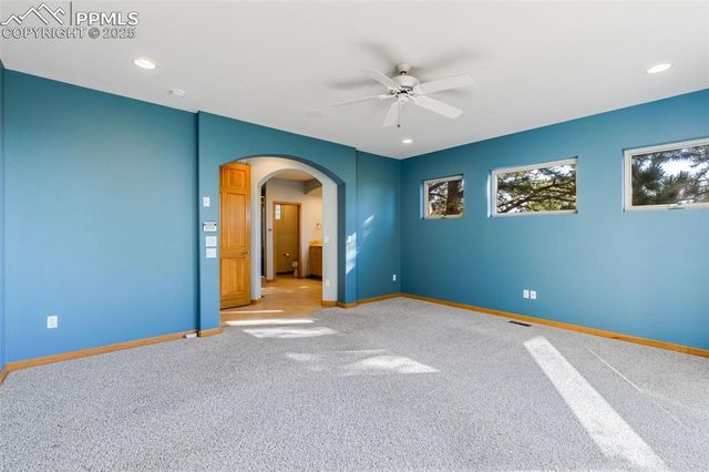 5525 Jarman Street, Colorado Springs, CO 80906