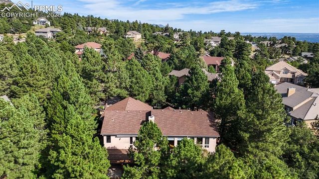 5525 Jarman Street, Colorado Springs, CO 80906