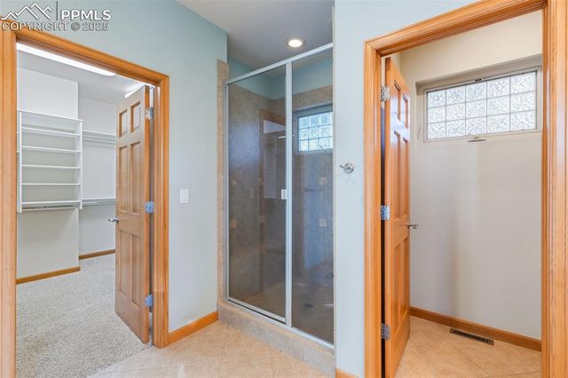 5525 Jarman Street, Colorado Springs, CO 80906