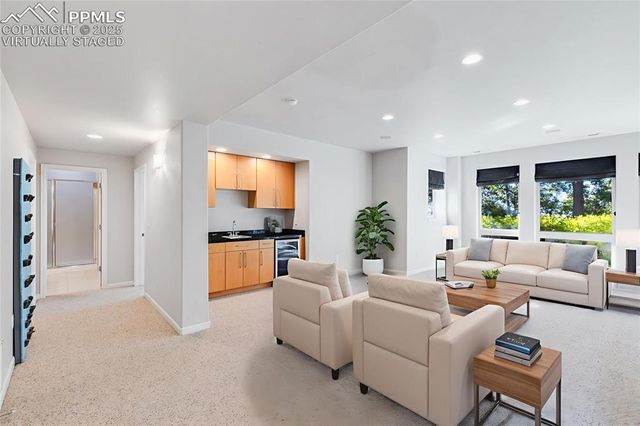 5525 Jarman Street, Colorado Springs, CO 80906