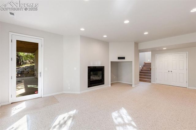 5525 Jarman Street, Colorado Springs, CO 80906