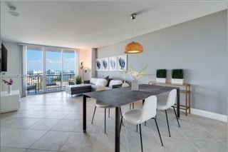 90 Alton Rd 1207, Miami Beach, FL 33139