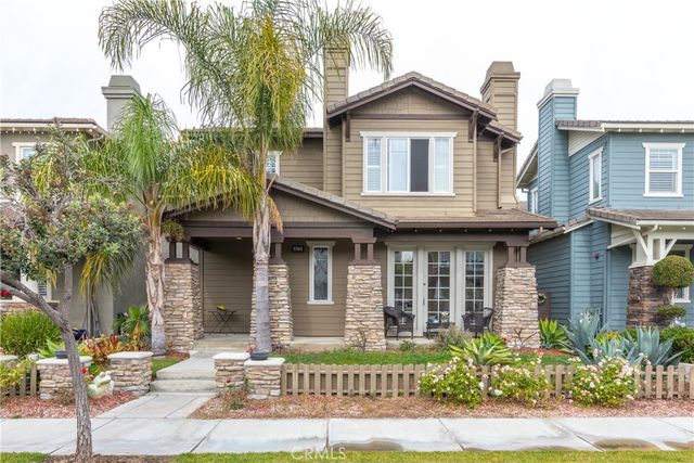 4073 Galapagos Way, Oxnard, CA 93035