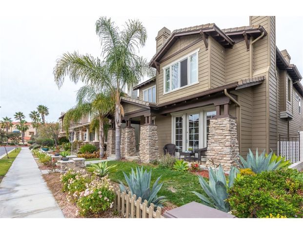 4073 Galapagos Way, Oxnard, CA 93035
